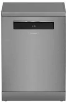 Hitachi Freestanding Dishwasher HDFF158CVX