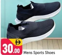Mens Sports Shoes