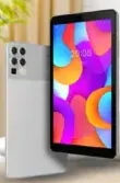 Oteeto Tab75 8 GB/256 GB