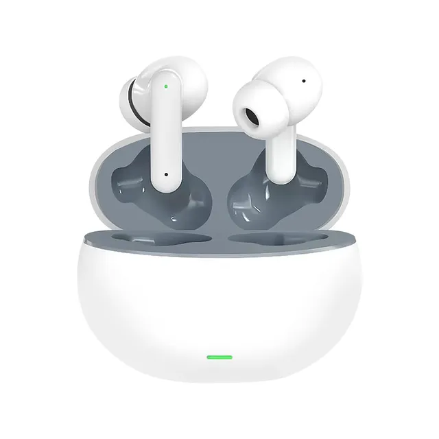Trands True Wireless Earbud, Assorted Color, TWS-26