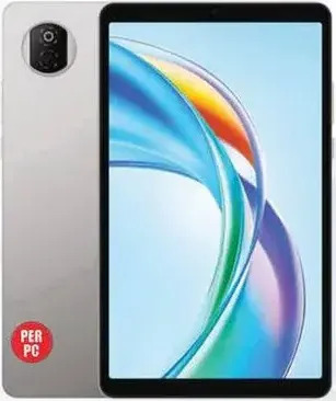 Honor تابلت هونر