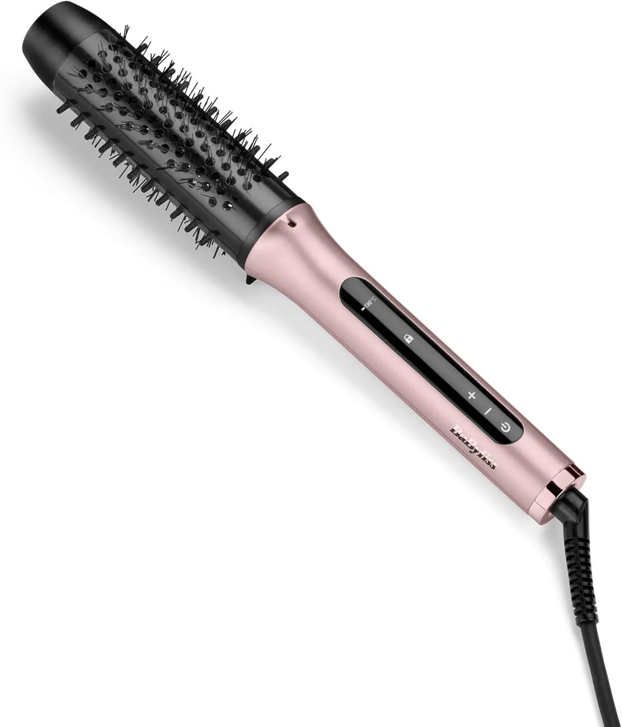 BaByliss جهاز تصفيف