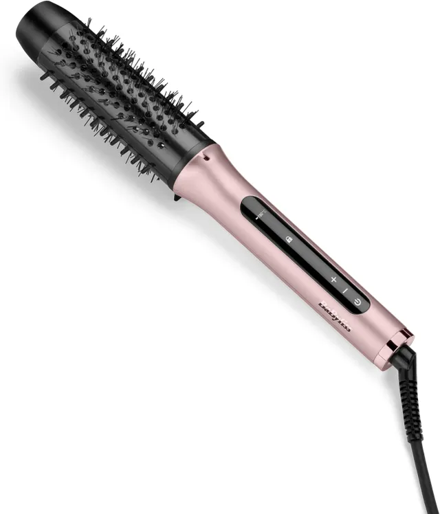 BaByliss Styler HSB200SDE