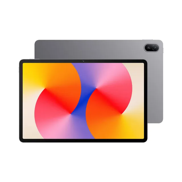 Huawei MatePad SE 11 inch Wi-Fi Tablet, 8 GB RAM, 128 GB Storage, Nebula Grey, AGASSI6-W09DP