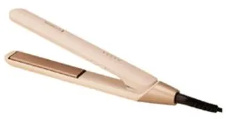 Remington Hair Straightener RES4740