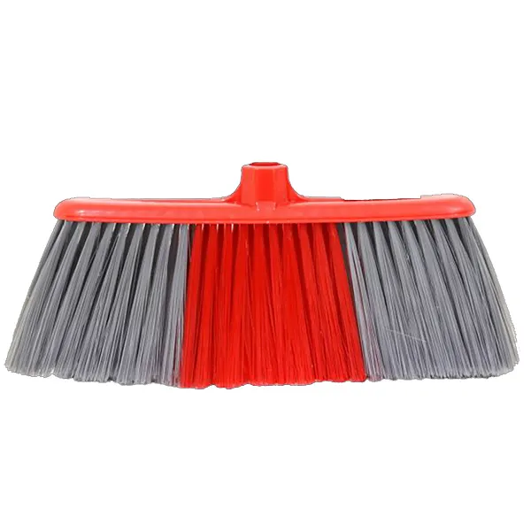 Britemax Broom Head