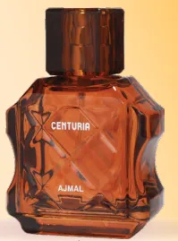 Ajmal Centuria Eau de Parfum