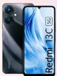 Redmi هاتف 13c 5G 8Gb/128Gb
