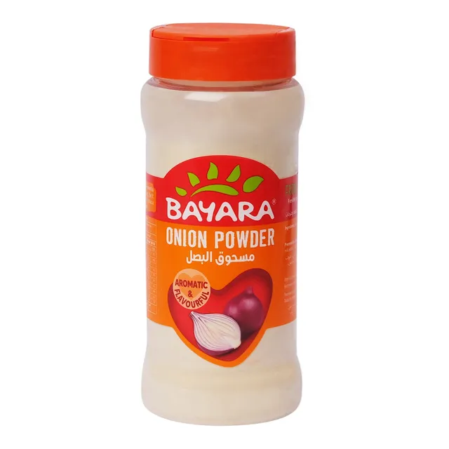 Bayara Onion Powder