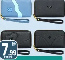 Wallet