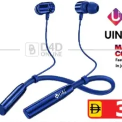 U&i تحكم مغناطيسي Uinb-6822