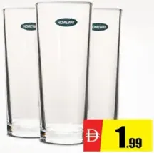 Homeway Juice Tumbler