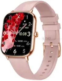 Cellairis smartwatch Nuvia S