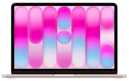 Apple MacBook Neo A18 Pro, 8GB RAM, 512GB SSD, FHD