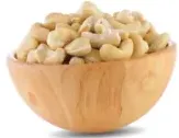 Cashew Nut W 320