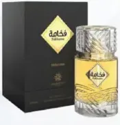 Amaran عطر Fakhama Intense Edp