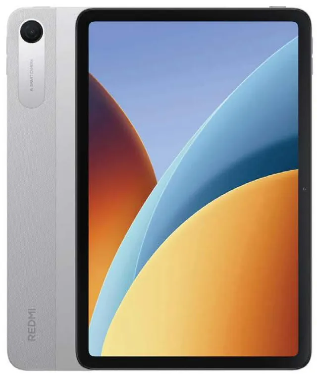 xiaomi Pad2 P85, 4GB RAM, 128GB, Wi-Fi