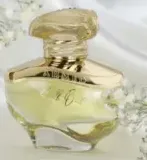 Ahmed Al Maghribi عطر سيلك عود EDP