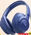 JBL Bt 730
