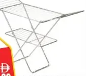 Clothes Dryer
