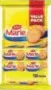 Tiffany Marie Biscuits