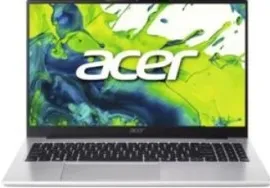 acer حاسوب محمول من أيسر