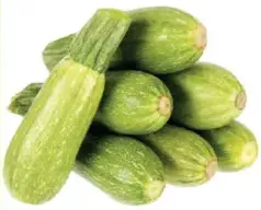كوسا