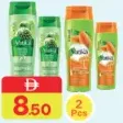 Vatika Shampoo Assorted
