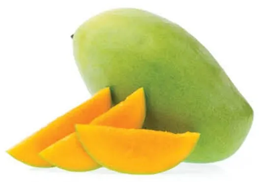 Mango Kiett-Egypt