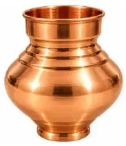 Festora لوتا نحاسي Tamba lota
