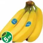 Banana Philippines