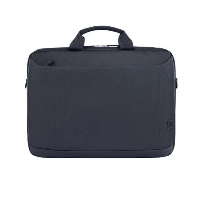HP Everyday 16 inches Laptop Briefcase, Odyssey gray, A08JTAA