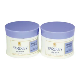 Yardley كريم شعر باراشوت متنوع
