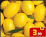 Lemon Africa