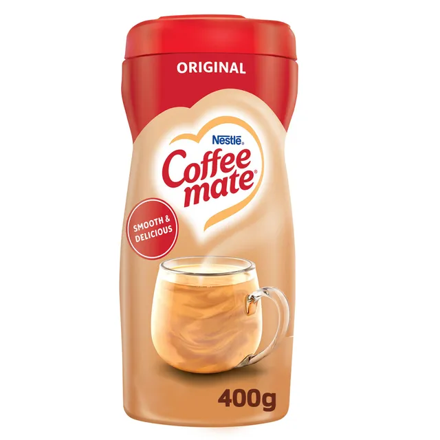 Nestle Coffee Mate Original