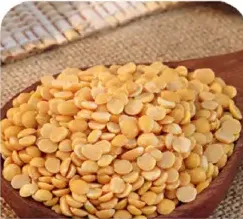 Toor Dal