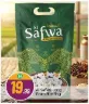 sawa Basmati Rice