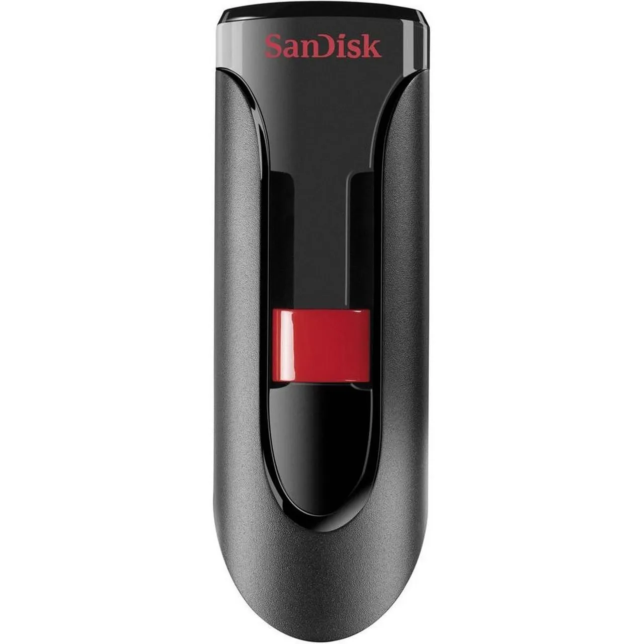 SanDisk فلاش درايف cruzer glide