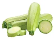 Baby Marrow