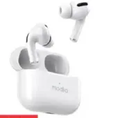 Modio سماعة أذن True Earpod Air