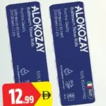 Alokozay مناديل حمام كلينكس