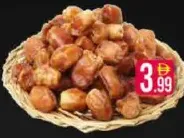 Zahadi Dates