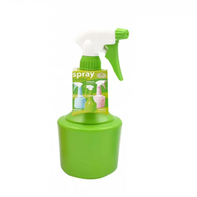 Pioneer Spray Bottle 1pc PNB9067