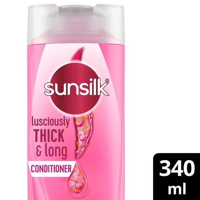 Sunsilk Conditioner