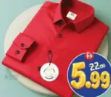 A Mens Casual Shirt Ut0030