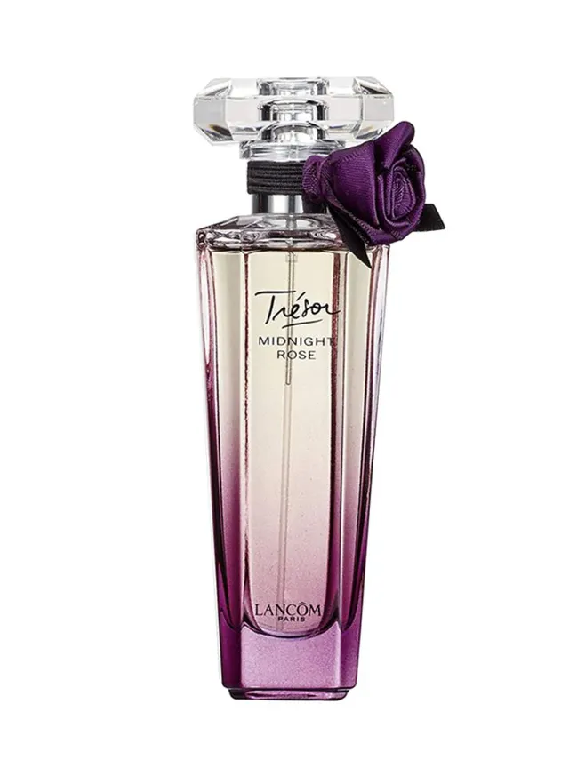 Midnight Rose - Eau De Parfum - by Lancome for Women