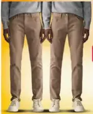 Mens Jeans
