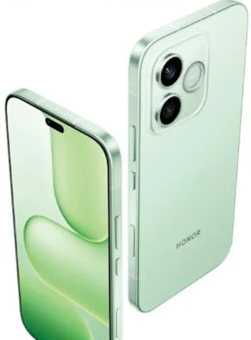 Honor 600 Lite 5G