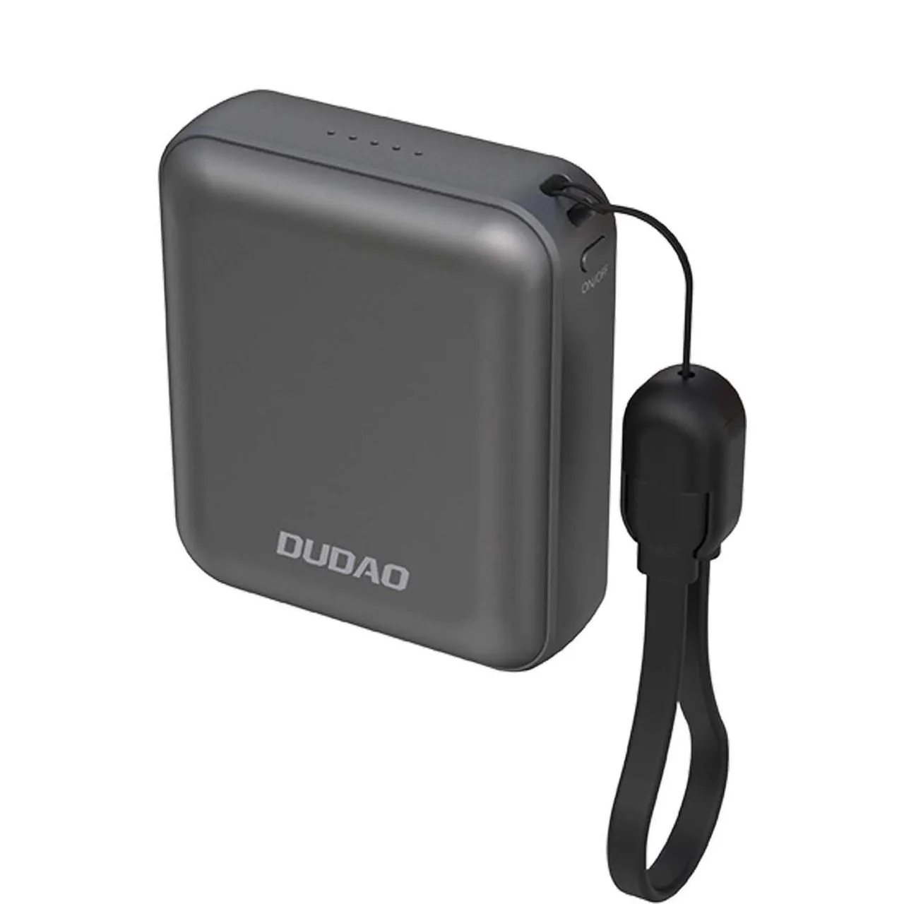 Dudao Powerbank 10000 mAh K