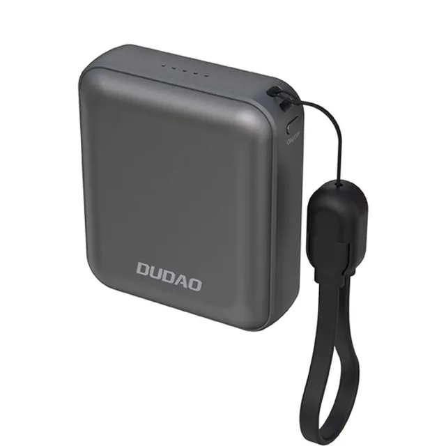 Dudao Powerbank 10000 mAh K